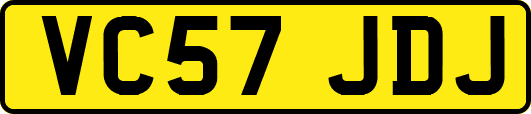 VC57JDJ