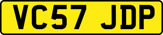 VC57JDP
