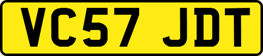 VC57JDT