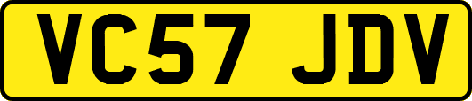 VC57JDV