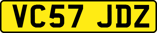 VC57JDZ