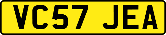 VC57JEA