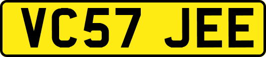 VC57JEE