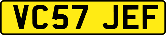 VC57JEF