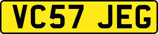 VC57JEG