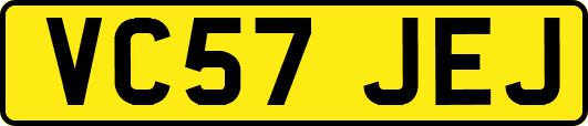 VC57JEJ