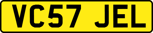 VC57JEL
