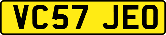 VC57JEO
