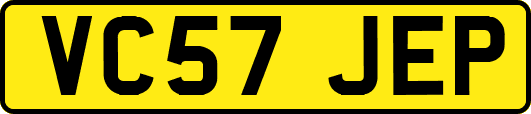 VC57JEP