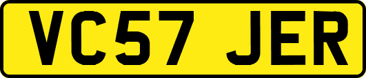 VC57JER