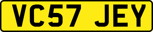 VC57JEY