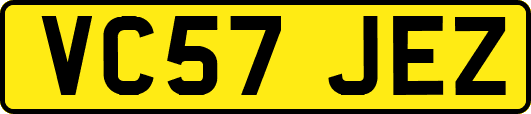 VC57JEZ