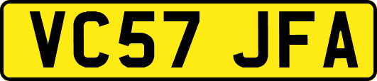 VC57JFA