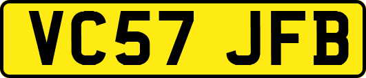 VC57JFB