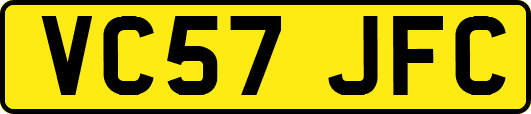 VC57JFC