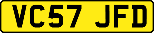 VC57JFD