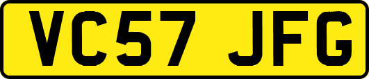 VC57JFG