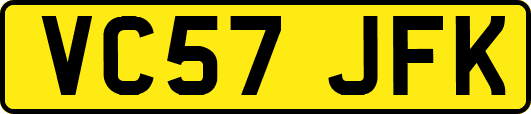 VC57JFK