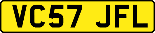 VC57JFL