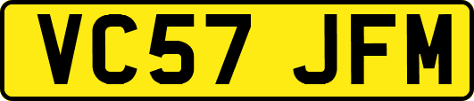 VC57JFM
