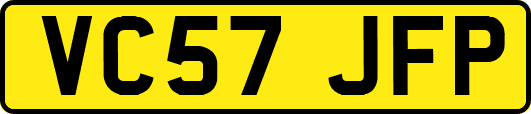 VC57JFP