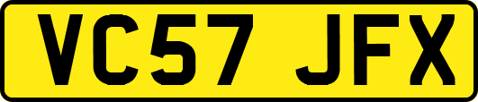 VC57JFX