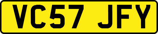 VC57JFY