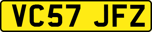 VC57JFZ