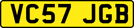 VC57JGB