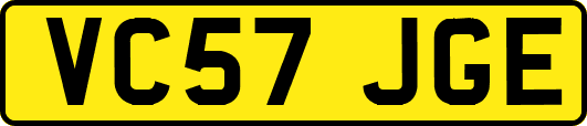 VC57JGE