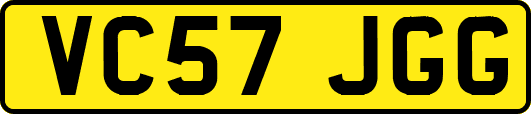VC57JGG