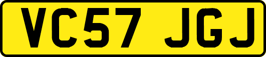 VC57JGJ