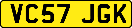 VC57JGK