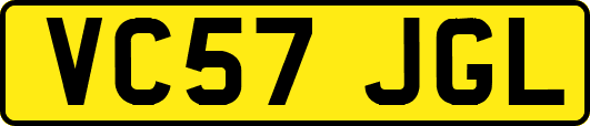 VC57JGL