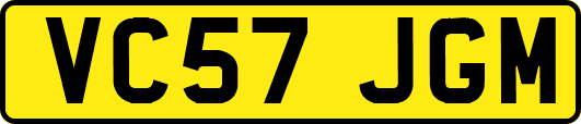 VC57JGM