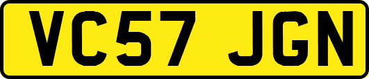 VC57JGN