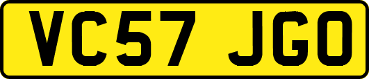 VC57JGO