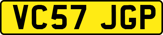 VC57JGP