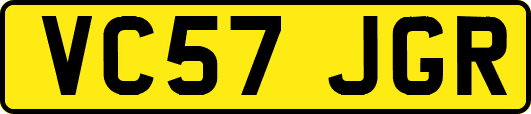 VC57JGR