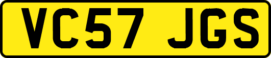 VC57JGS