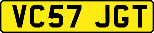 VC57JGT