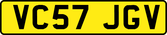 VC57JGV