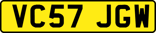 VC57JGW