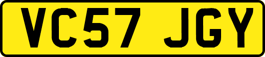 VC57JGY