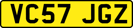 VC57JGZ
