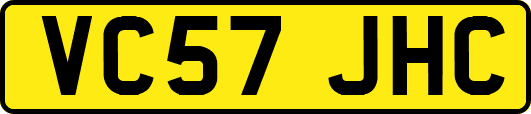 VC57JHC