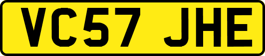 VC57JHE