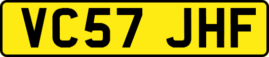 VC57JHF