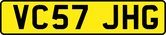 VC57JHG
