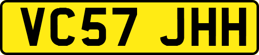 VC57JHH
